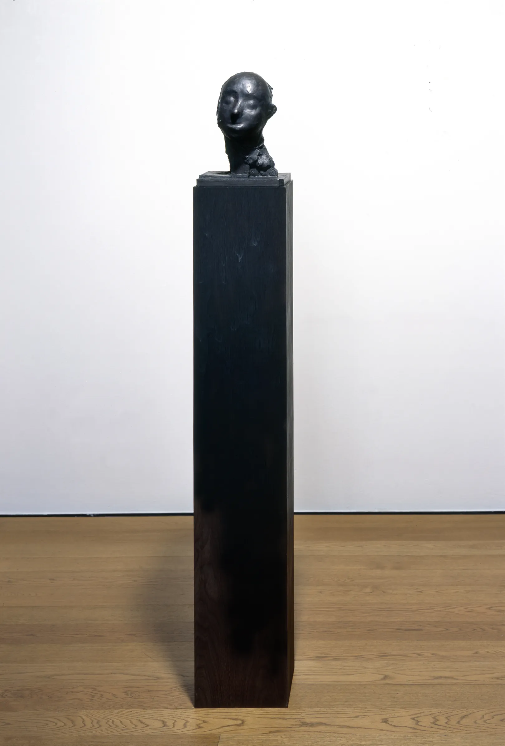 VARIOUS OTHERS – Contemporary Art Munich - MunichCollects#3