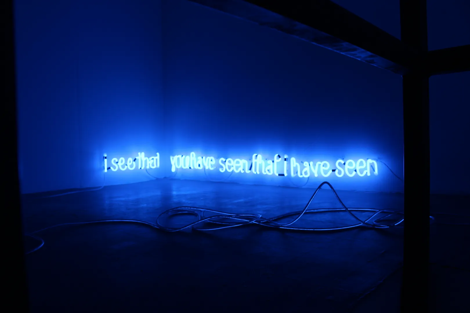 VARIOUS OTHERS – Contemporary Art Munich - MunichCollects#3