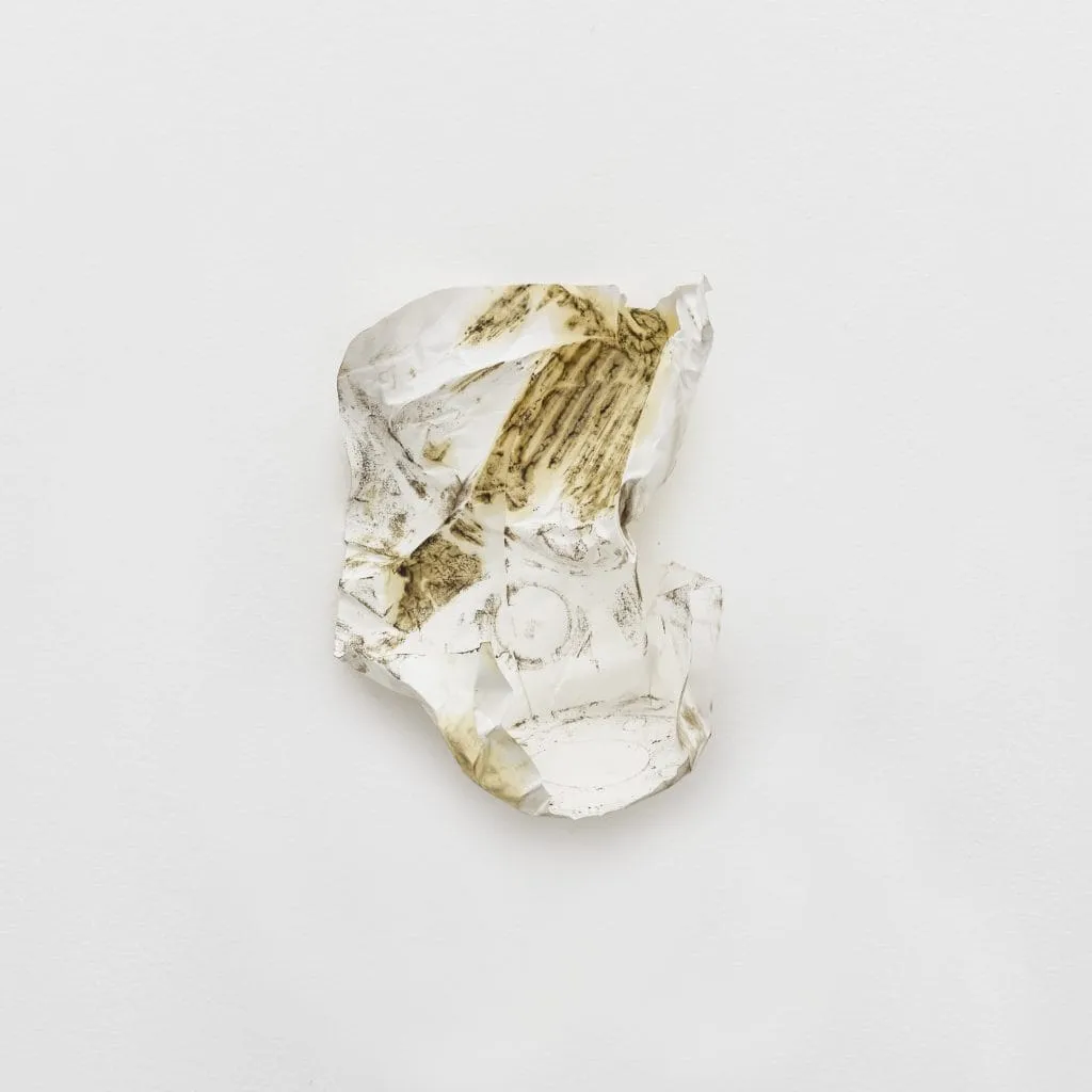 VARIOUS OTHERS – Contemporary Art Munich - ArtWalk2023_1