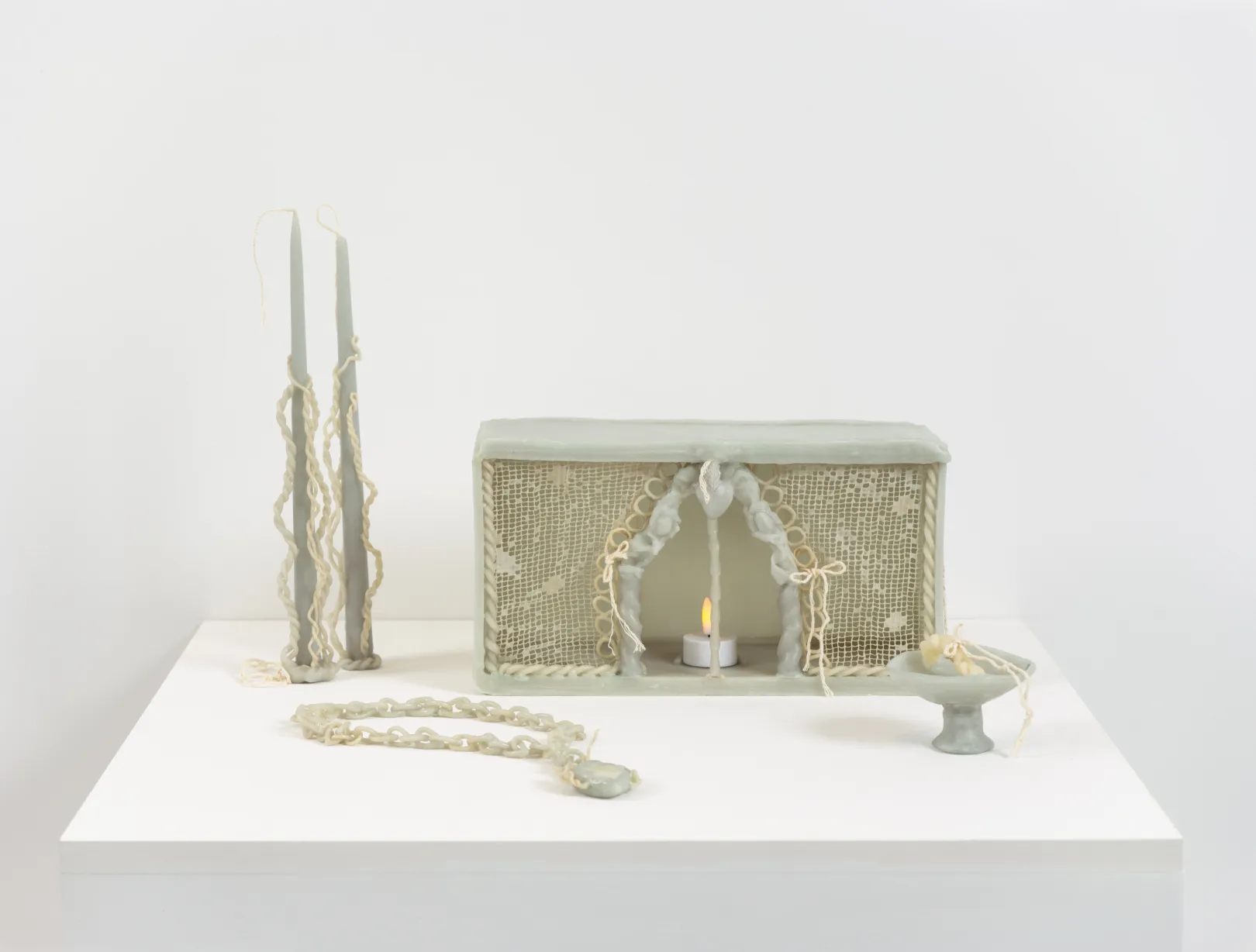 VARIOUS OTHERS – Contemporary Art Munich - ArtWalk2023_1