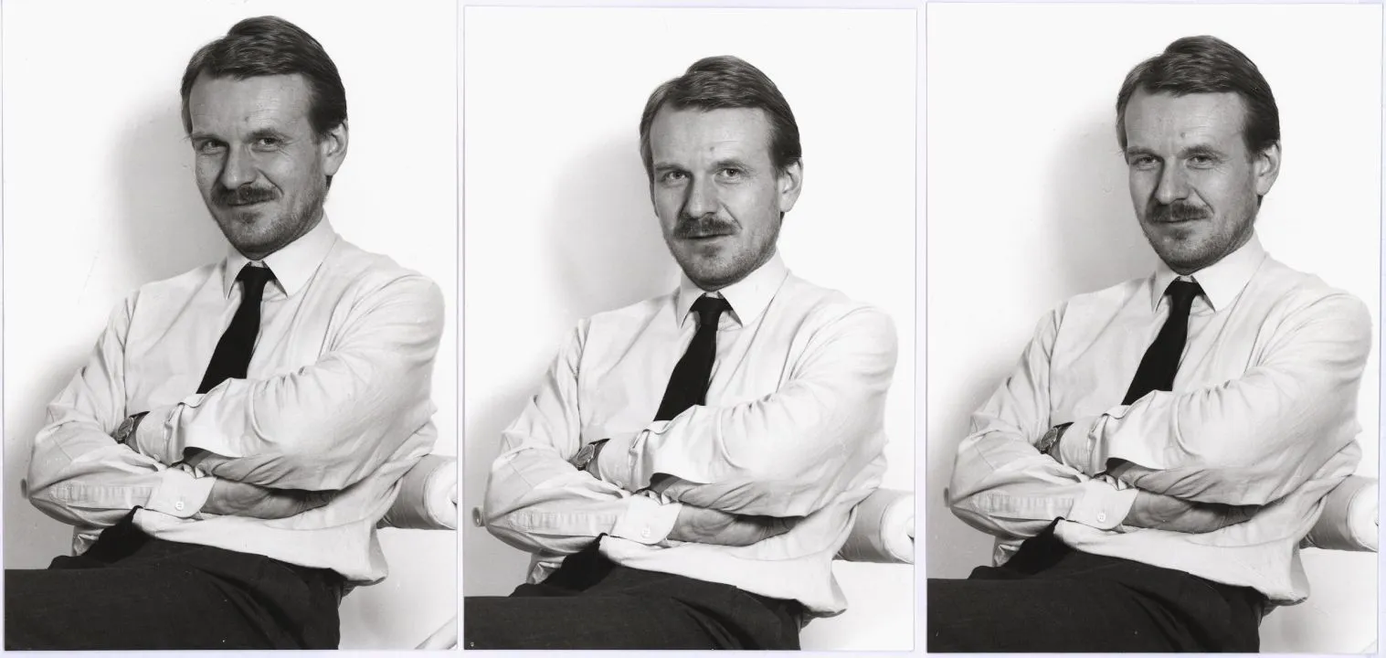 VARIOUS OTHERS – Contemporary Art Munich - portrait-jahn-und-jahn