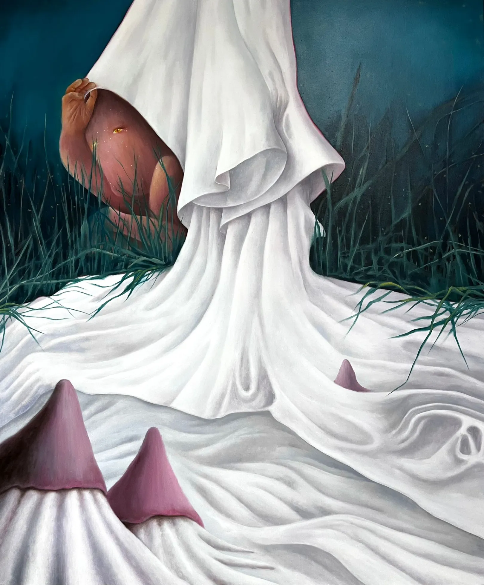 VARIOUS OTHERS – Contemporary Art Munich - Gallery Tour #1