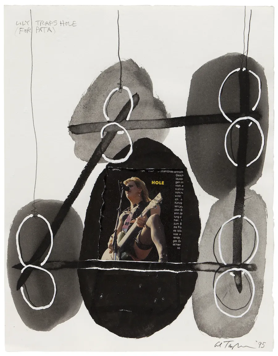 VARIOUS OTHERS – Contemporary Art Munich - portrait-jahn-und-jahn