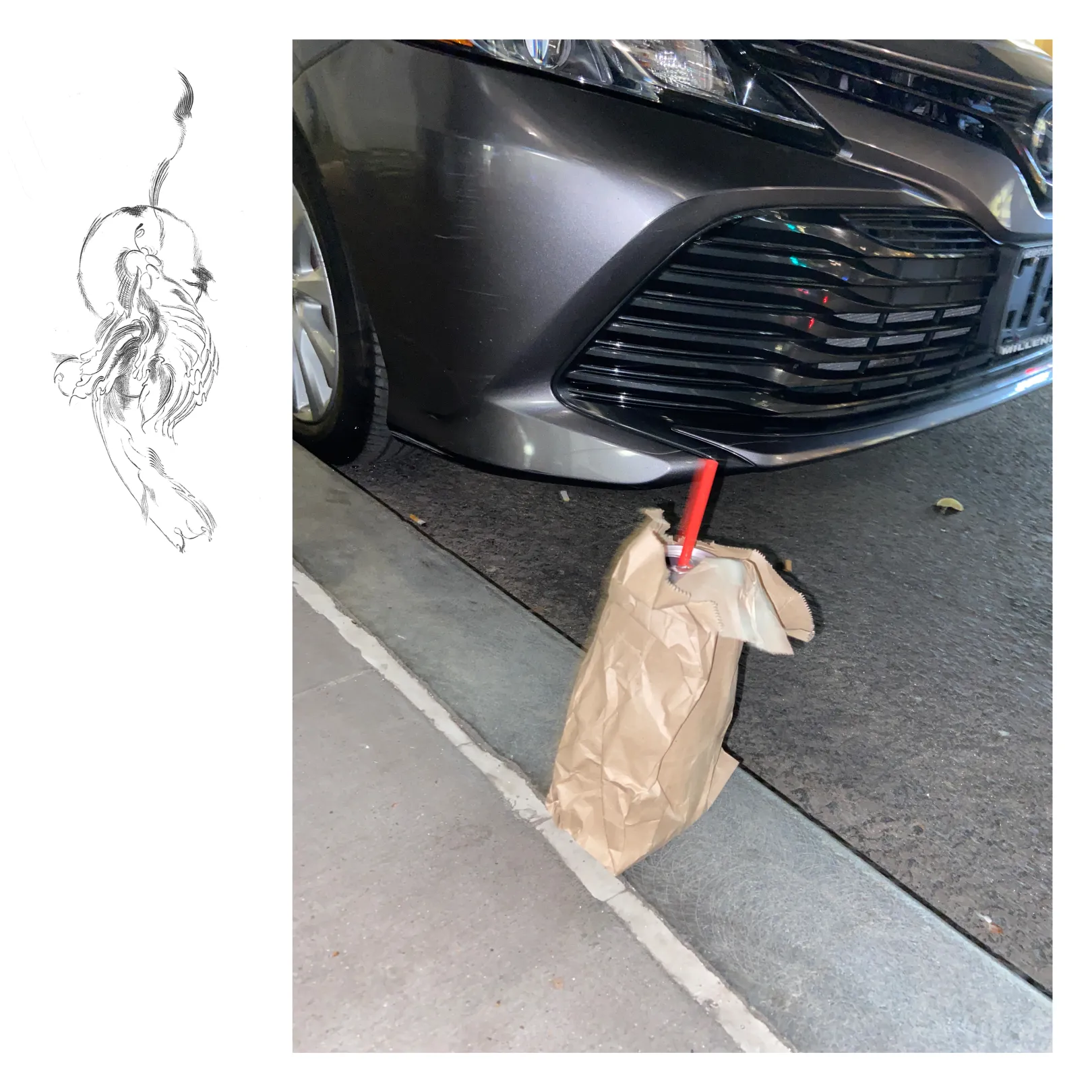 VARIOUS OTHERS – Contemporary Art Munich - Gallery Tour #1