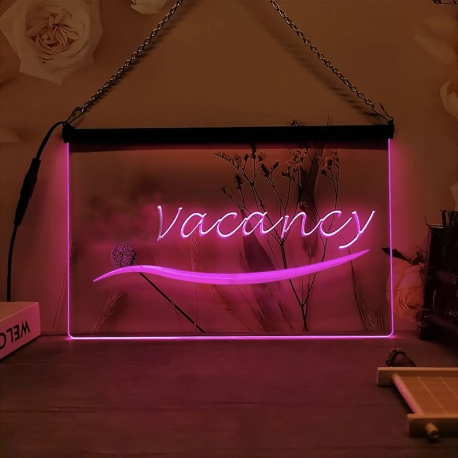 VARIOUS OTHERS – Contemporary Art Munich - Gallery Tour #1