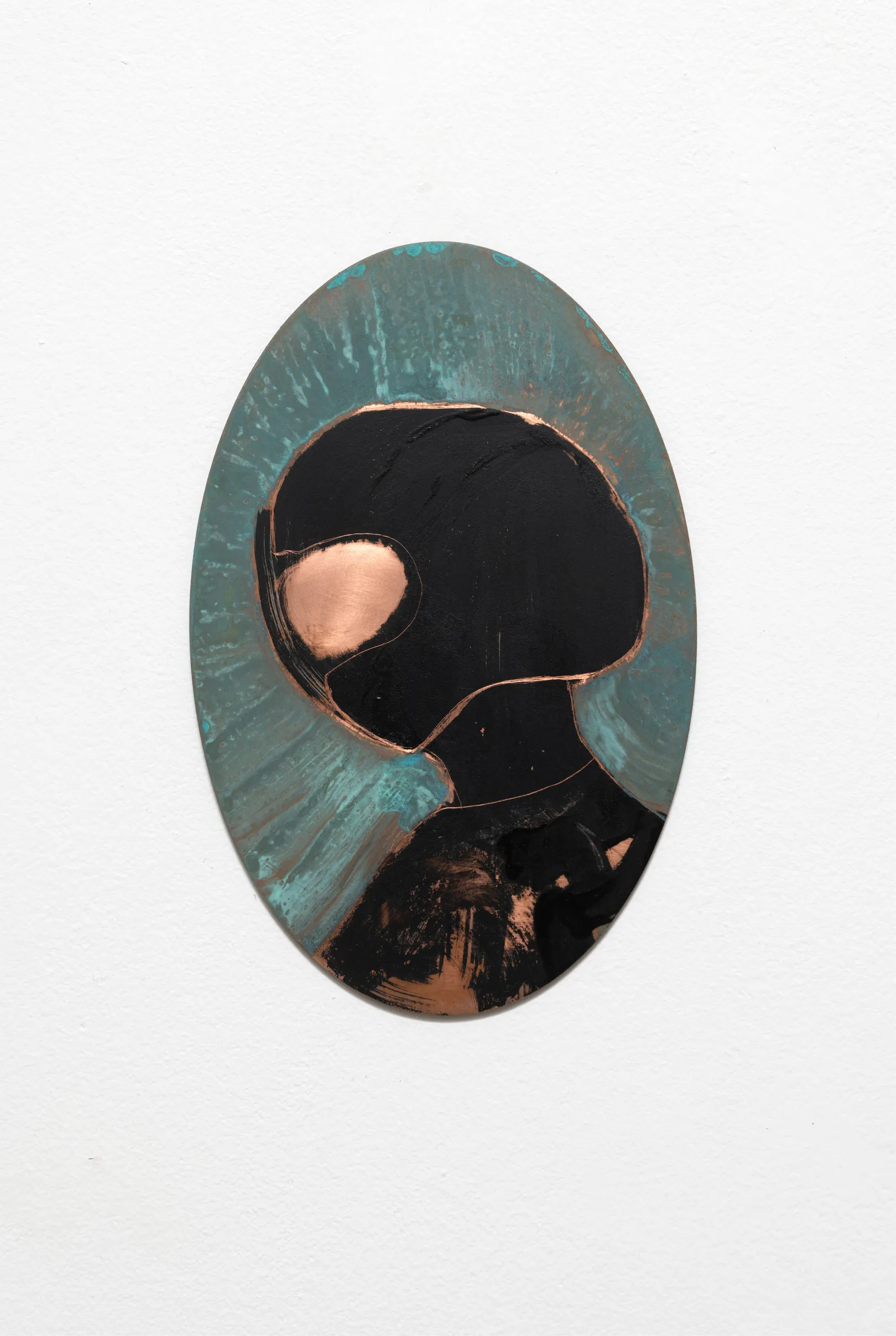 VARIOUS OTHERS – Contemporary Art Munich - Gallery Tour #2