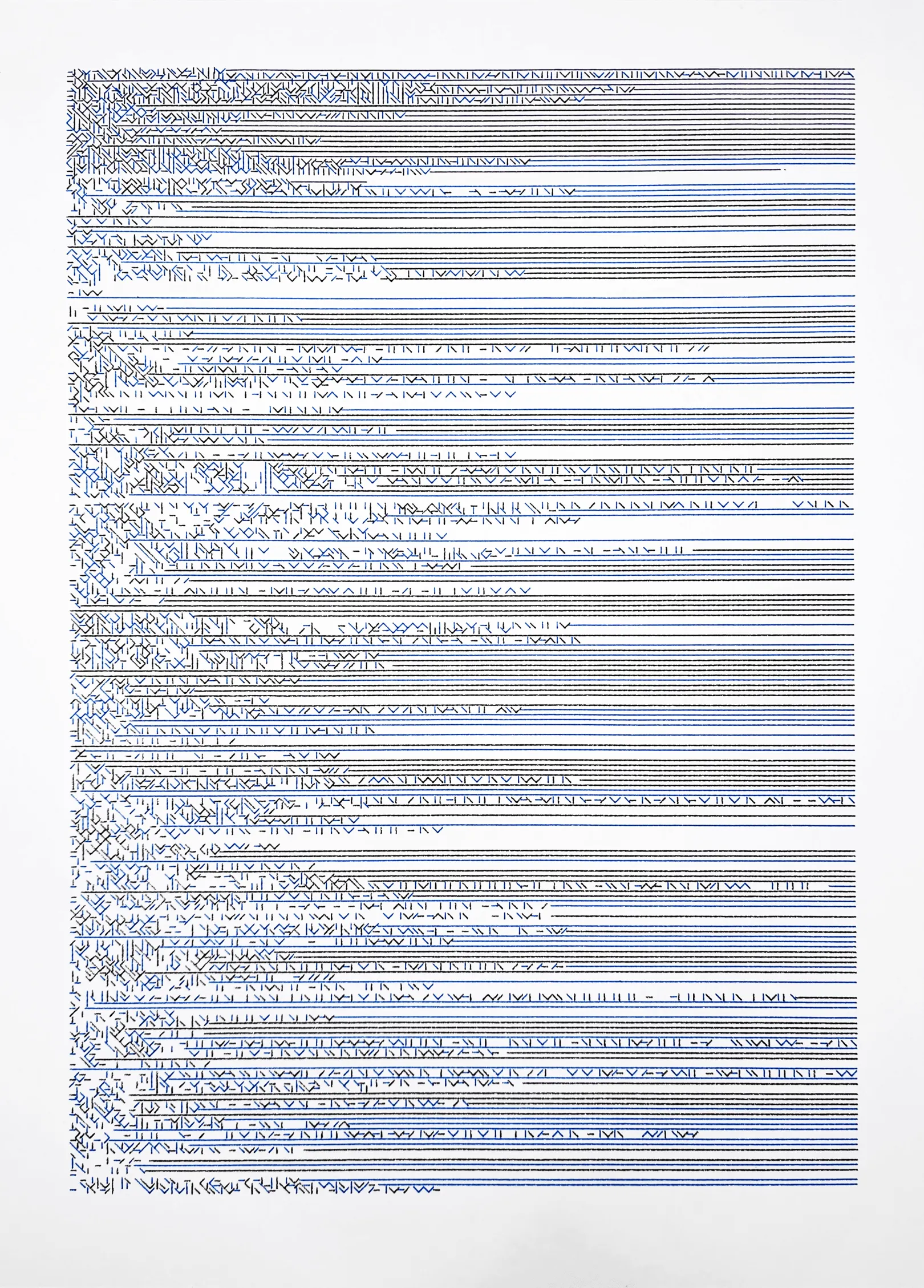 VARIOUS OTHERS – Contemporary Art Munich - Portrait: LOHAUS SOMINSKY 