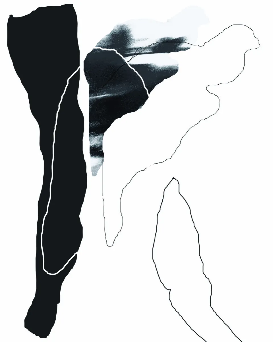 VARIOUS OTHERS – Contemporary Art Munich - Other things we like