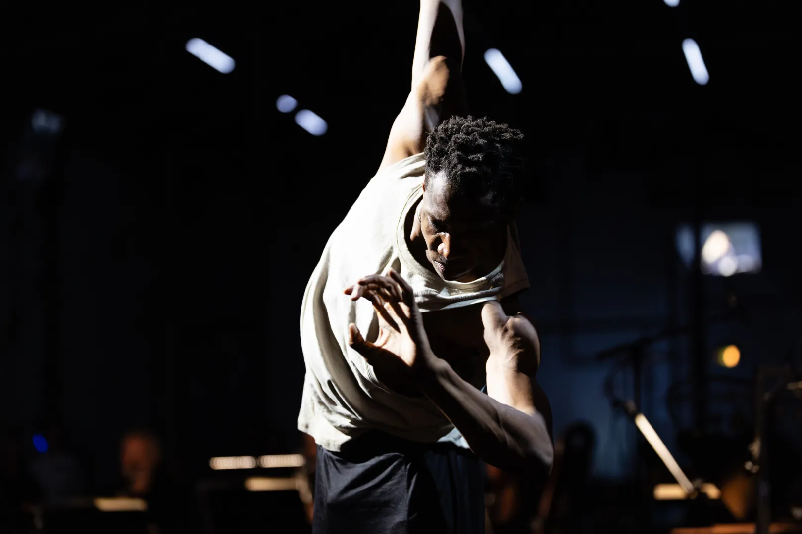 VARIOUS OTHERS – Contemporary Art Munich - Other things we like