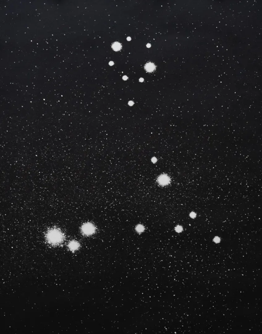 VARIOUS OTHERS – Contemporary Art Munich - Art Walk #3 