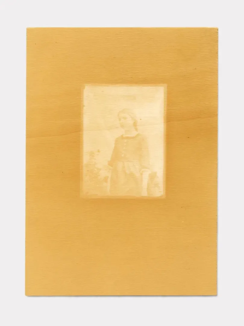 VARIOUS OTHERS – Contemporary Art Munich - Art Walk #1 by Teresa Retzer