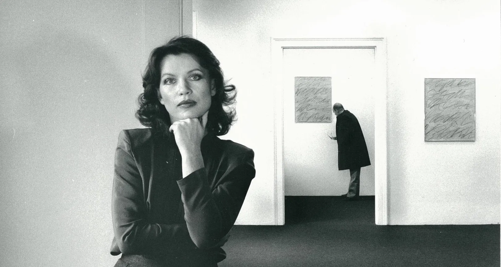 VARIOUS OTHERS – Contemporary Art Munich - knust-kunz-gallery-edition